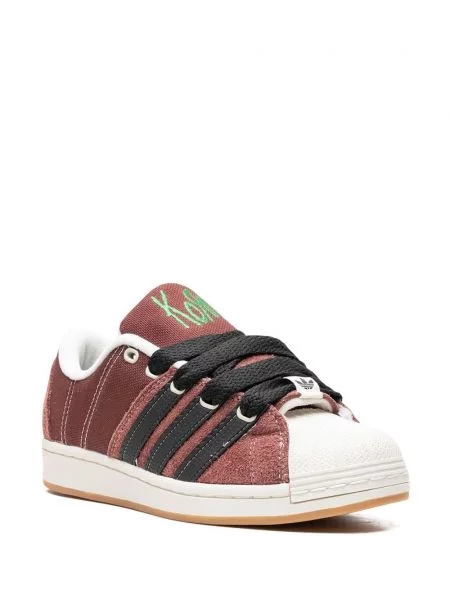 Sportbačiai Adidas Gazelle