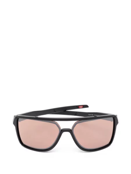 Γυαλιά ηλίου Oakley μαύρο