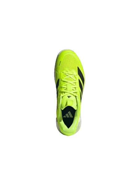 Tenisové tenisky Adidas Adizero