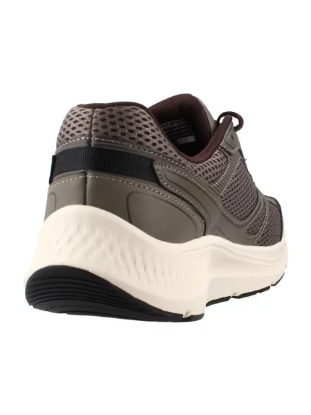 Pantofi Skechers verde