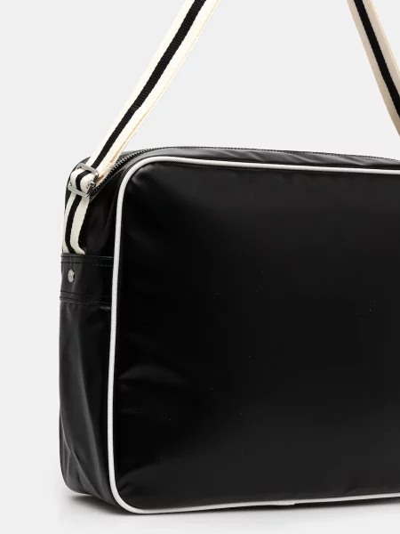 Сумка Fred Perry