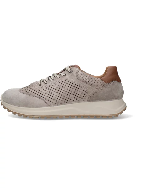 Pantofi Igi&co gri