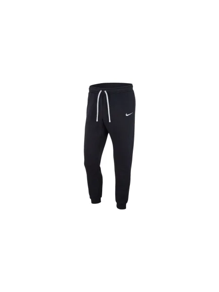 Nohavice Nike čierna