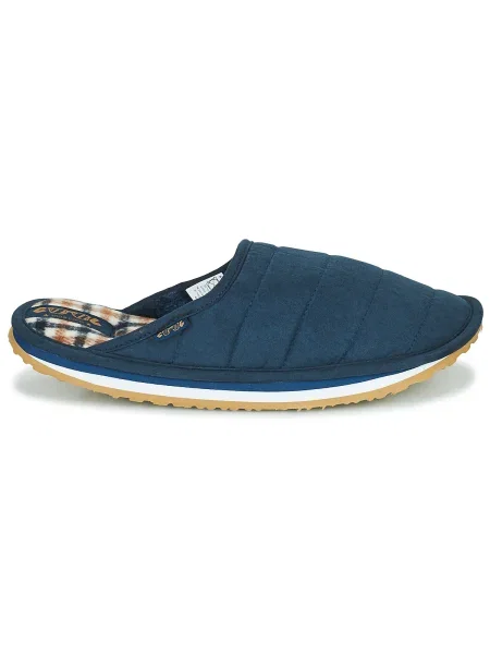 Tenisky Cool Shoe modrá