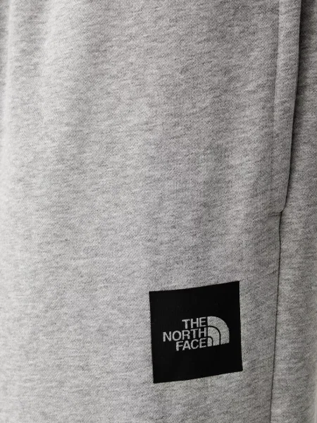 Спортивные штаны The North Face