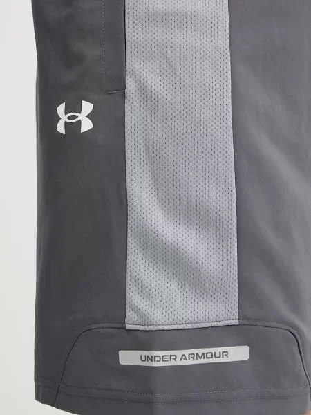 Under Armour спортивні шорти UA Tech