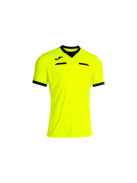 Tričko Joma