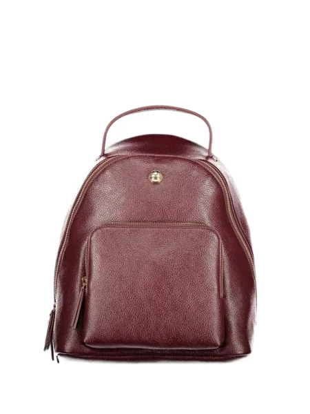 Rucsac Twinset roșu