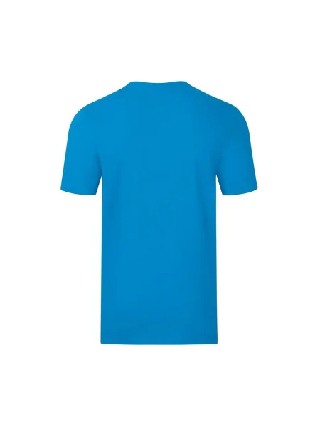 Tricou Jako albastru