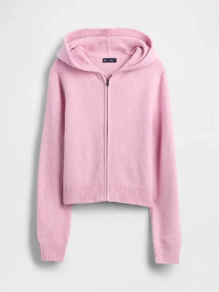 Pulover Gap roz
