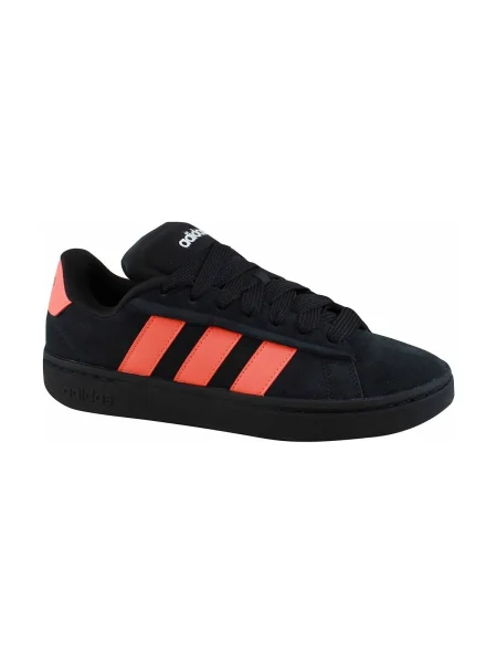 Tenisky Adidas