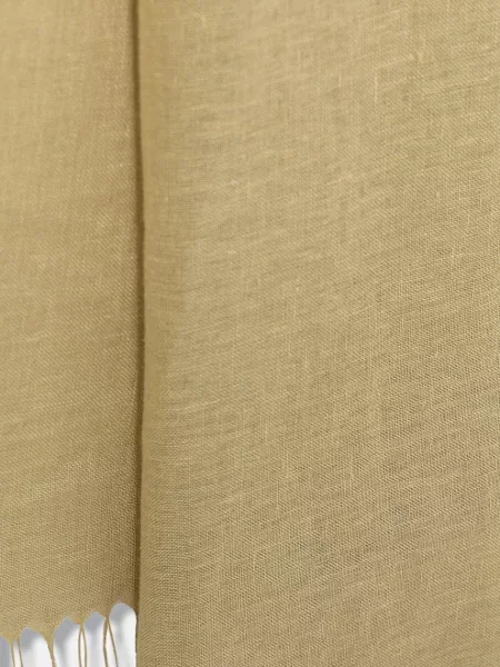 Лляна подорожі хустка Weekend Max Mara