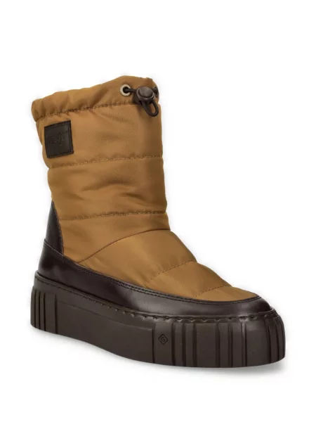 Botine Gant