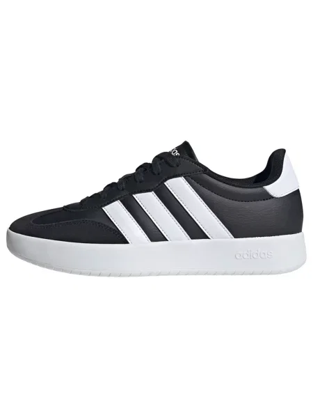 Pantofi Adidas Sportswear negru