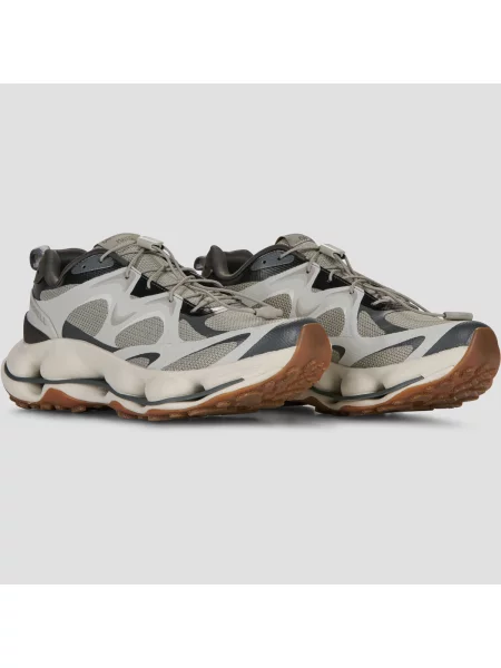 Pantofi Merrell bej