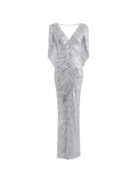 Rochie Jenny Packham
