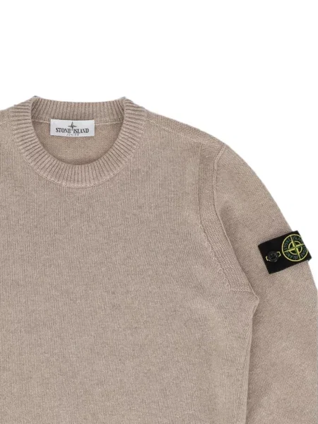 Dětské svetr Stone Island