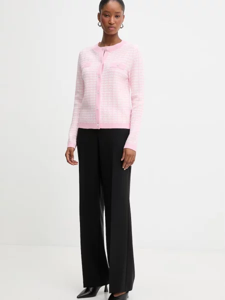 Джемпер Morgan