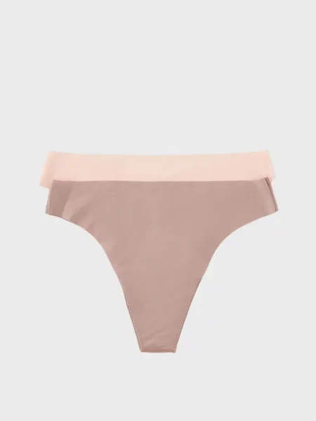Труси Women'secret