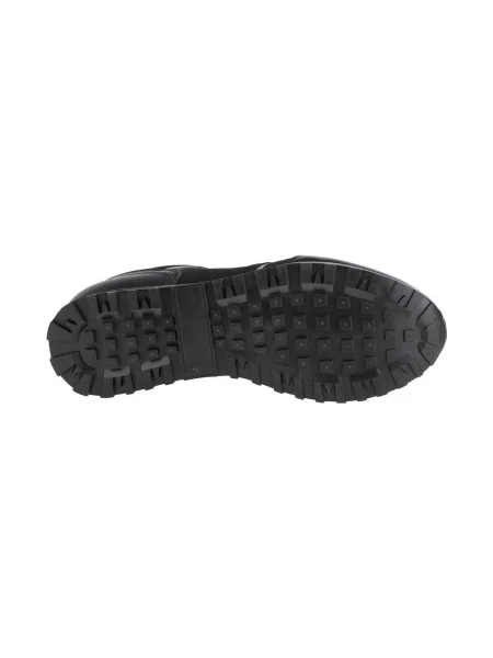 Pantofi 4f negru