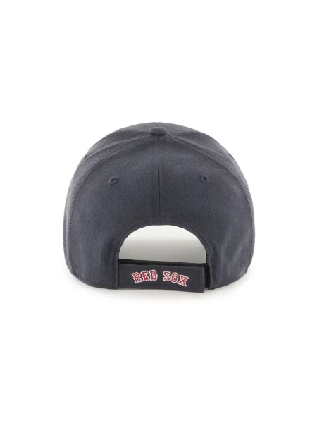 Baseball sapka 47 Brand