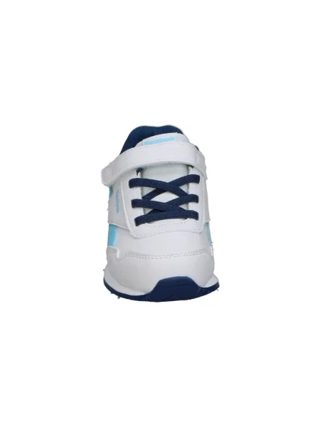 Gyerek félcipő Reebok Sport fehér