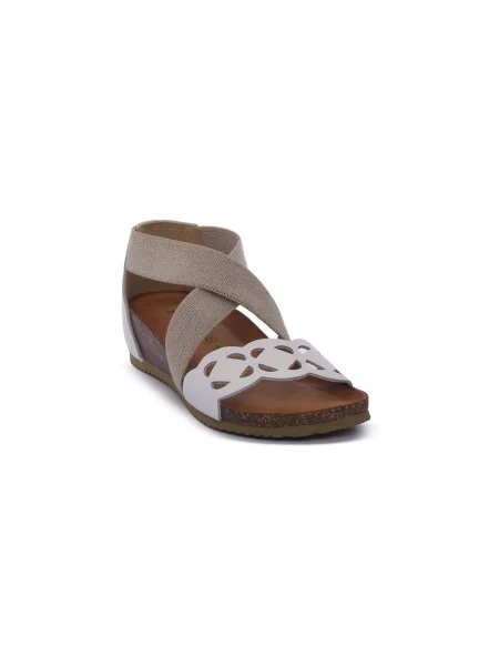 Sandale Igi&co bijela