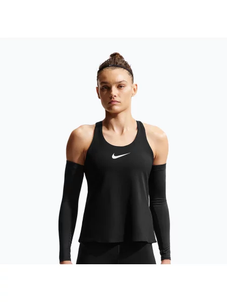 Футболка Nike белая