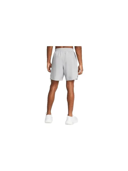 Pantaloni Under Armour gri