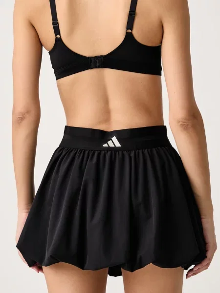 Тенісна спідниця Adidas Performance