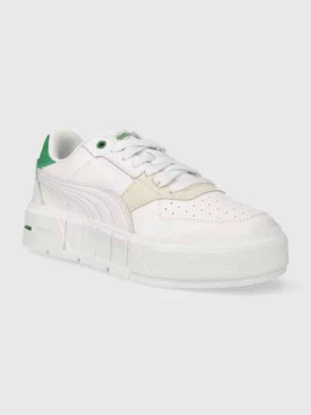 Кроссовки Puma Cali