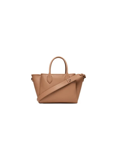 Táska Emporio Armani barna