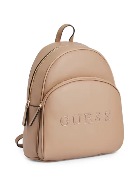 Rucsac Guess