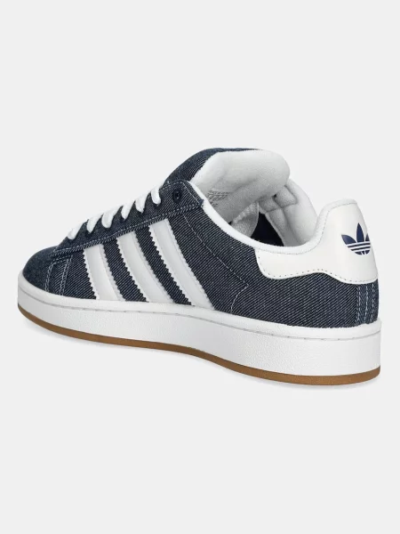 Tenisky Adidas Originals
