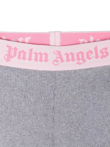 Spodnie dziecięce Palm Angels