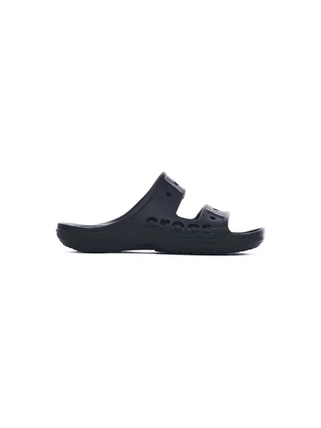 Pantofi Crocs negru
