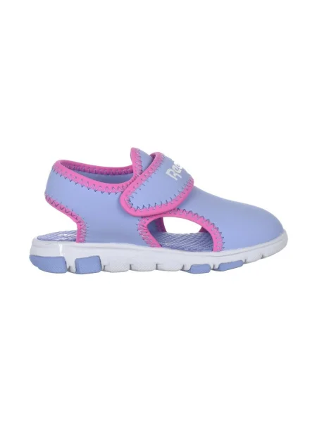Teniși Reebok albastru