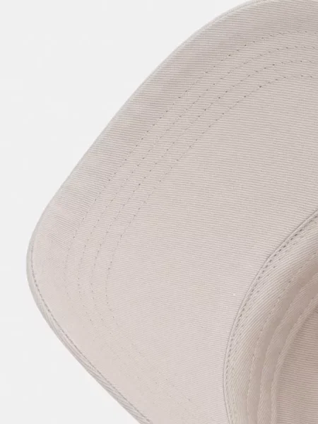 Marc O'Polo кепка