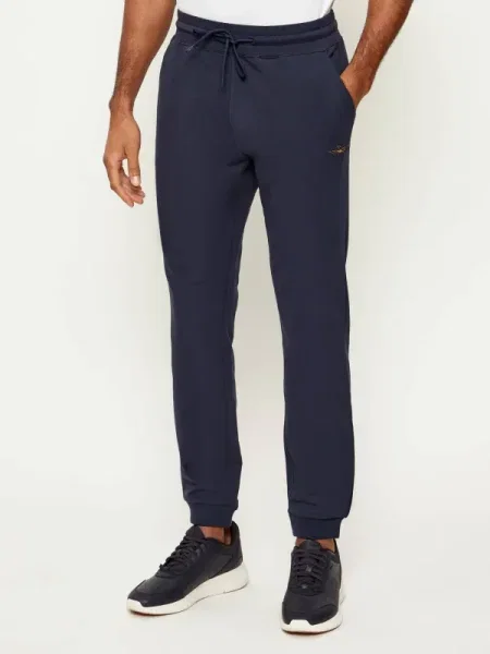 Aeronautica Militare Pantaloni de trening |