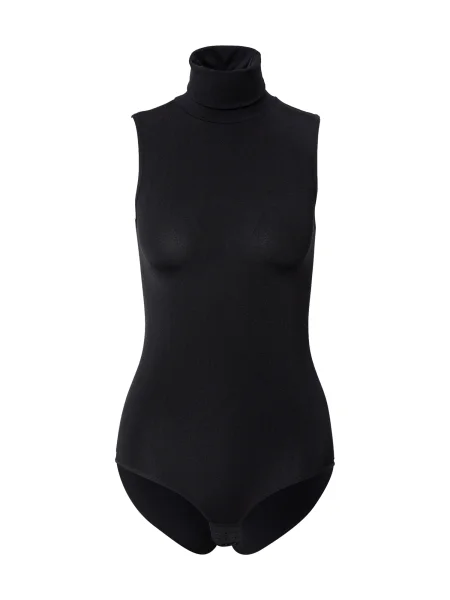 MAGIC Bodyfashion Body Everybody' negru