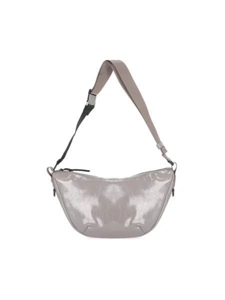 Rains Valera torebka crossbody szara