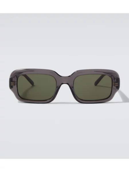 Ochelari de soare Loewe gri