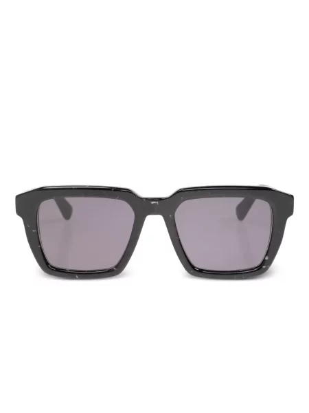 Sunčane naočale Mykita crna