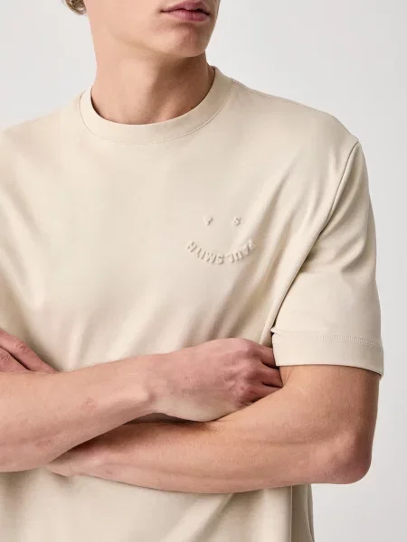 Футболка Ps Paul Smith