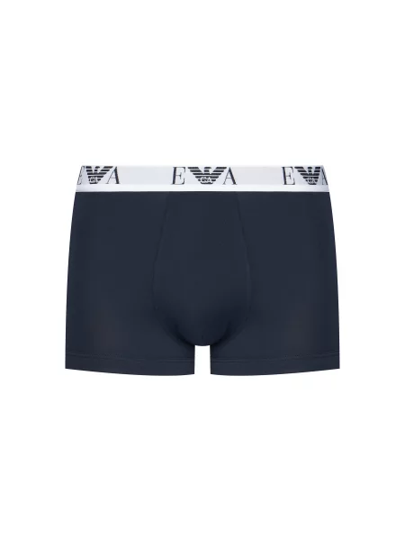 Kelnaitės Emporio Armani balta