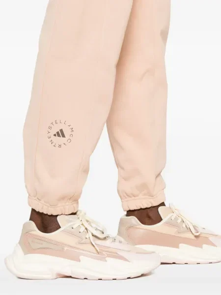 Pantaloni Adidas By Stella Mccartney