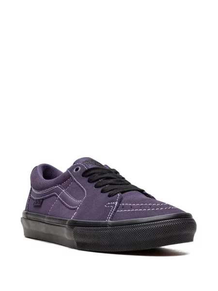 Sportbačiai Vans violetinė