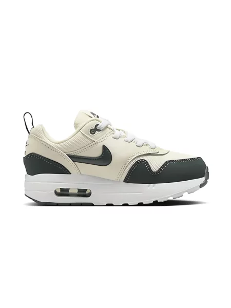 Sneakersy dziecięce Nike Air Max 1