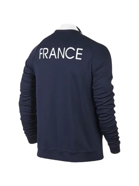 Hanorac Nike cu glugă cu imagine cu model camuflaj roșu