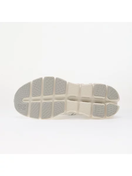 Sneakers On W Cloud X Tempo Ivory/ Ice EUR